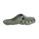 Clogs