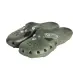 Clogs