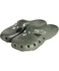 clogs-khaki-120150918400_1840_NB_H_EP_01.jpg