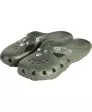 clogs-khaki-120150918400_1840_NB_H_EP_01.jpg