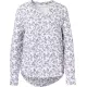 Bluzka z długim rękawem