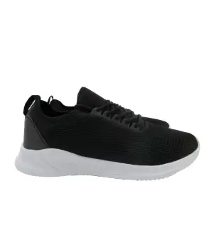 Buty sportowe