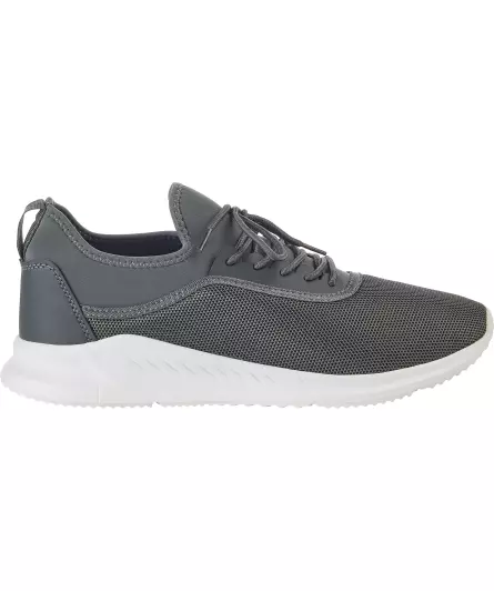 Sportliche Sneaker