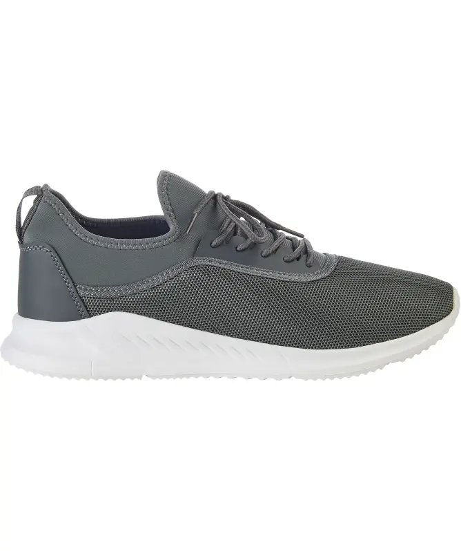 Sportliche Sneaker
