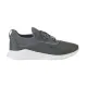 Sportliche Sneaker