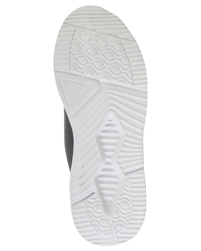 Baskets sportives homme, gris (KiK Sportliche Sneaker (grau)) — KiK, produit allemand authentique au Maroc