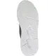 Sportliche Sneaker