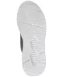 sportliche-sneaker-grau-120152411070_1107_NB_H_E_02.jpg