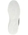 Sneaker Mesh