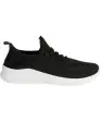 Sneaker Mesh