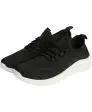 Sneaker Mesh