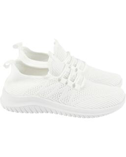 blanc