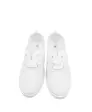 schlichte-sneaker-weiss-120153412000_1200_NB_L_KIK_01.jpg