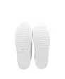 schlichte-sneaker-weiss-120153412000_1200_NB_L_KIK_02.jpg