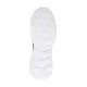 Sportliche Sneaker