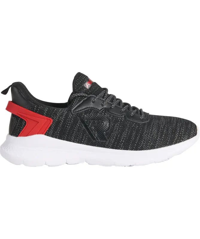 Sportliche Sneaker