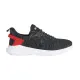 Sportliche Sneaker