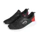 Sportliche Sneaker
