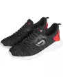 sportliche-sneaker-schwarz-grau-120153710230_1023_NB_H_EP_01.jpg