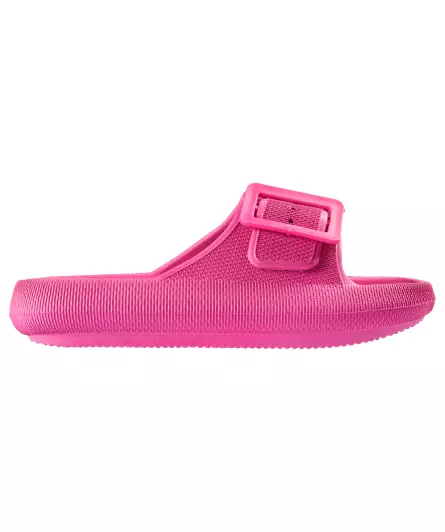 Badslippers