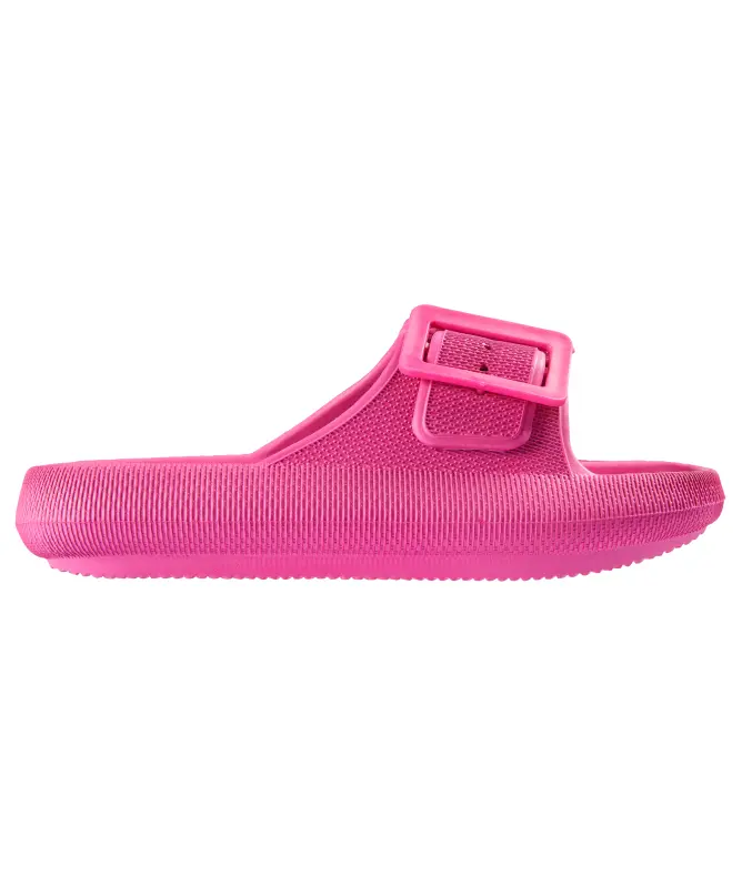 Badslippers
