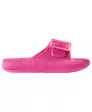 Badslippers