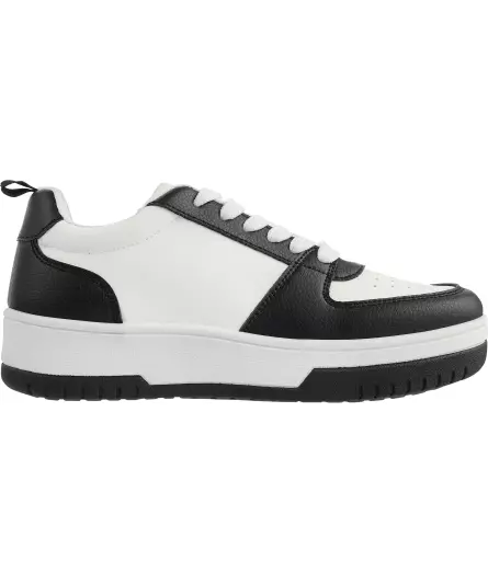 Skater-Sneaker