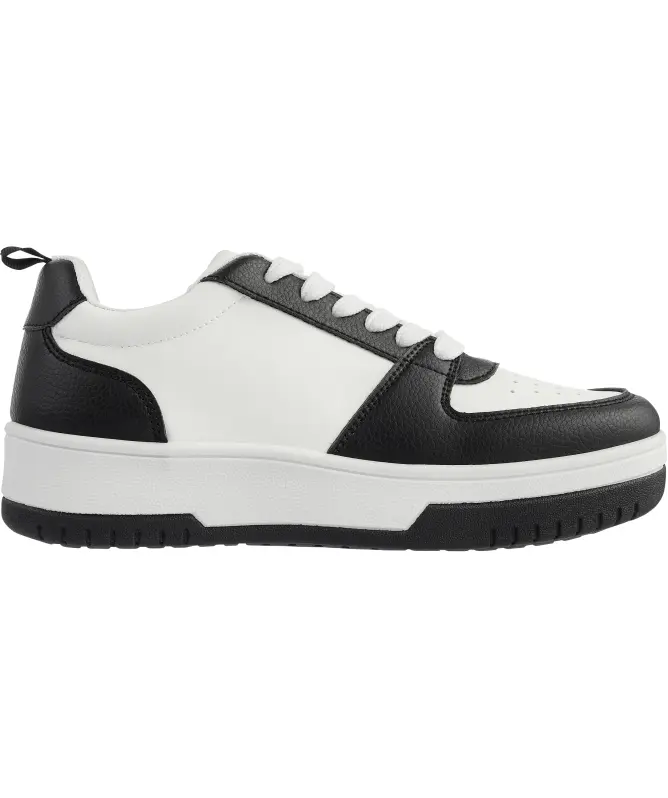 Skater sneaker
