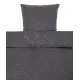Microvezel beddengoed