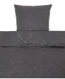anthrazit