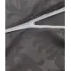 Microvezel beddengoed