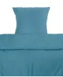 petrol
