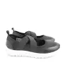 schwarze-slip-ons-schwarz-120154810000_1000_HB_H_KIK_01.jpg