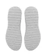 schwarze-slip-ons-schwarz-120154810000_1000_NB_H_KIK_01.jpg