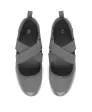 schwarze-slip-ons-schwarz-120154810000_1000_NB_H_KIK_02.jpg