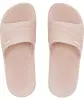 badelatschen-rosa-120154915380_1538_NB_L_KIK_01.jpg