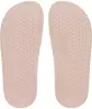 badelatschen-rosa-120154915380_1538_NB_L_KIK_02.jpg