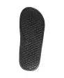 Badslippers