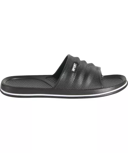 Badslippers