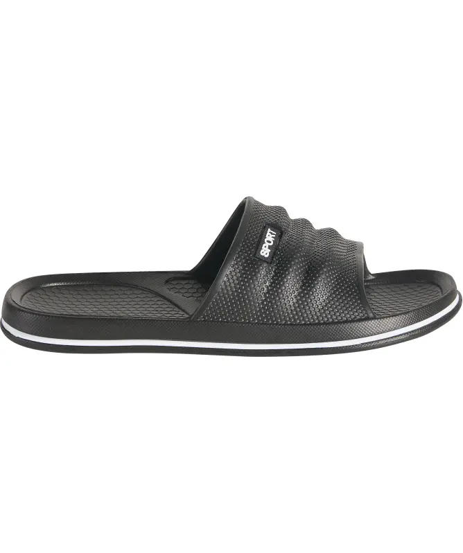 Badslippers