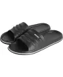 Badslippers