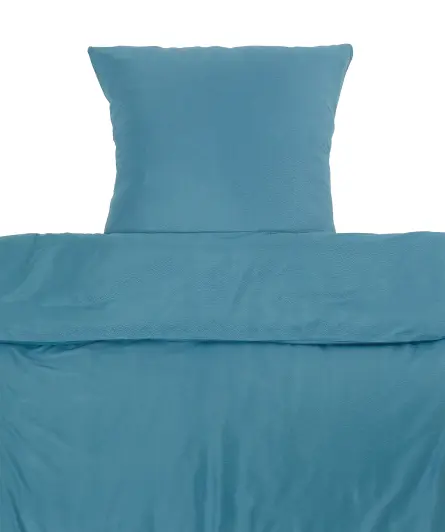 Microvezel beddengoed