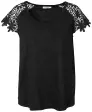 t-shirt-mit-haekelspitze-schwarz-120155610000_1000_HB_B_EP_01.jpg