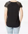 t-shirt-mit-haekelspitze-schwarz-120155610000_1000_NB_M_EP_01.jpg