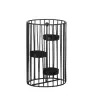 teelichthalter-aus-metall-schwarz-120155710000_1000_NB_H_KIK_01.jpg