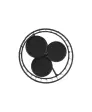 teelichthalter-aus-metall-schwarz-120155710000_1000_NB_H_KIK_02.jpg