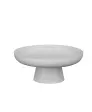 dekotablett-aus-metall-weiss-120155812000_1200_HB_H_KIK_01.jpg