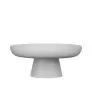 dekotablett-aus-metall-weiss-120155812000_1200_NB_H_KIK_01.jpg