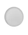 dekotablett-aus-metall-weiss-120155812000_1200_NB_H_KIK_02.jpg