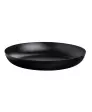 metall-dekotablett-schwarz-120156010000_1000_HB_H_KIK_01.jpg